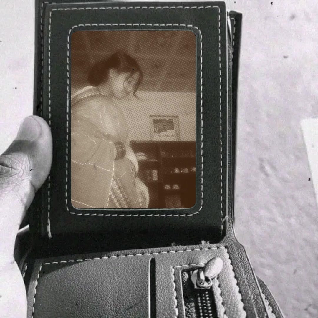 @𝚜 𝚖 nizam