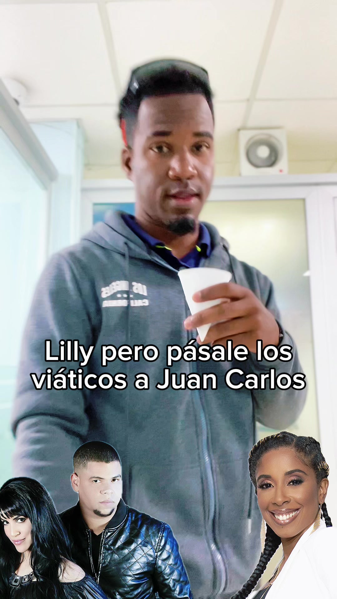 @EpicFrames