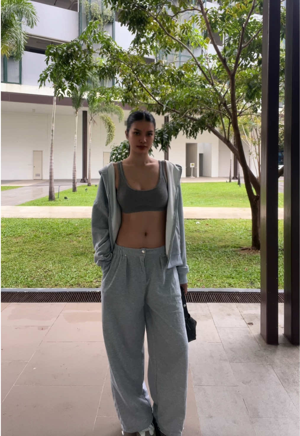 @ig_shndllatbl