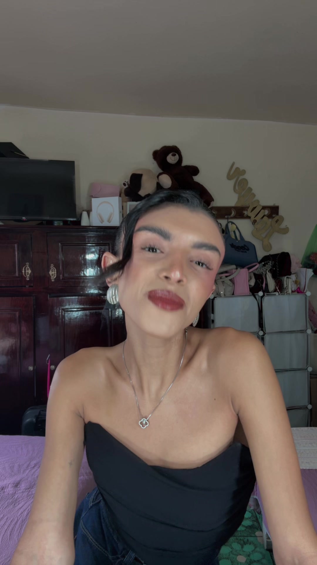 @melaniegonzaoficial