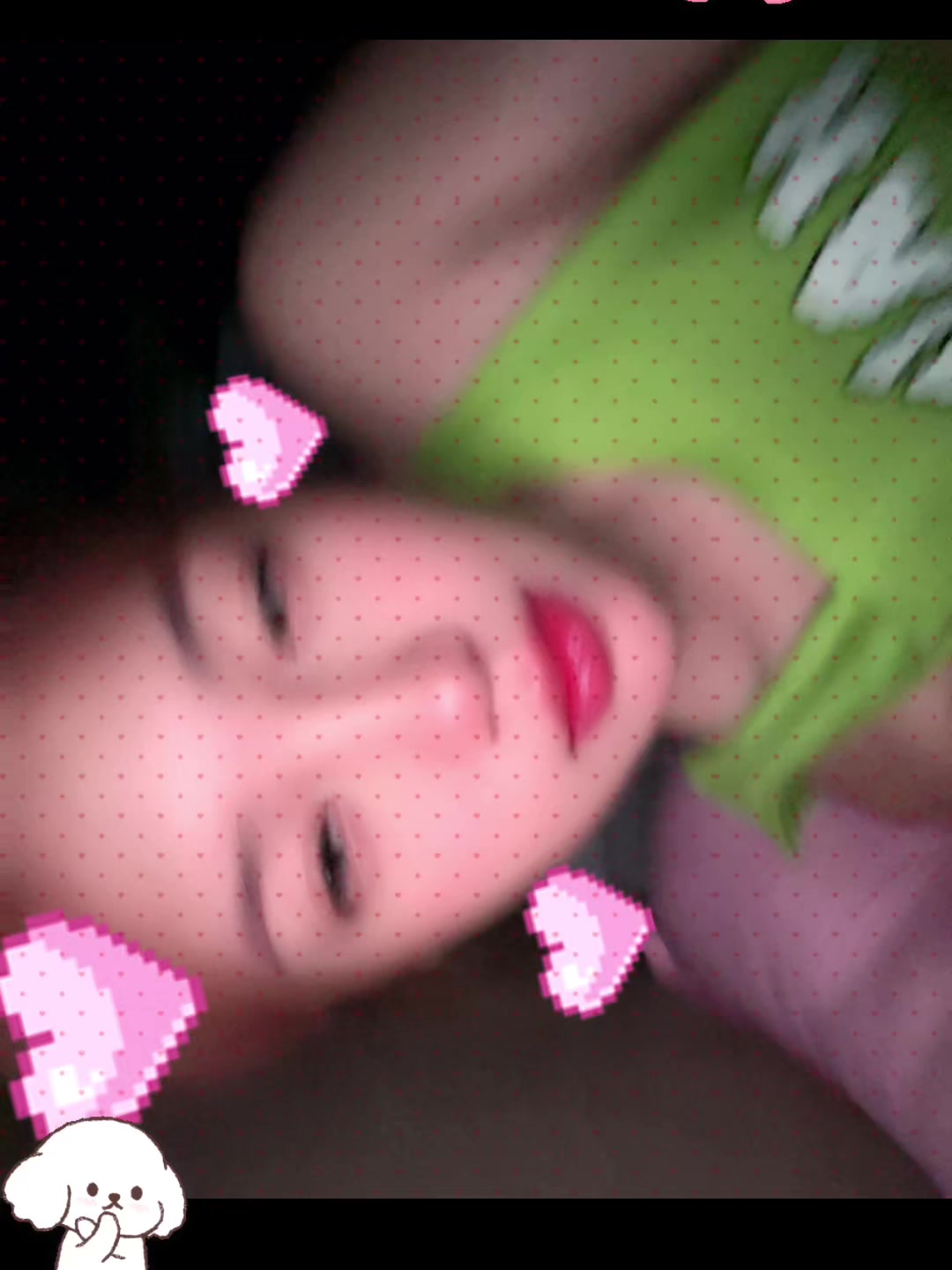 @Nicole leorraine Orbeta