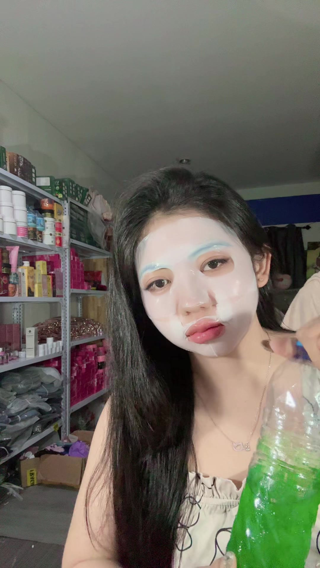 @Oun Leak💗🦋