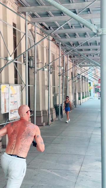 @spidersquirrel