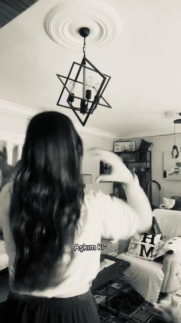 @.iremmkc35
