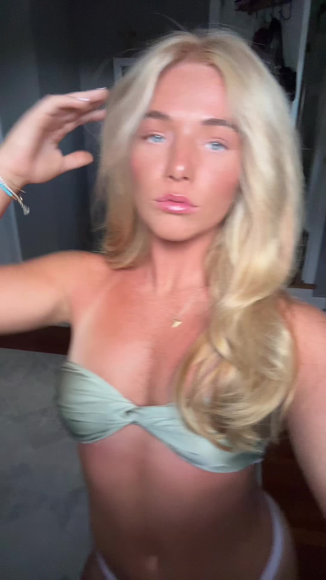 @kamiturnbach