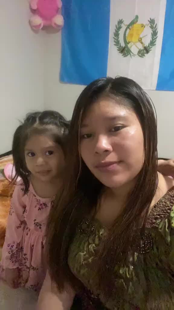 @Zoila Vásquez🥀🤍