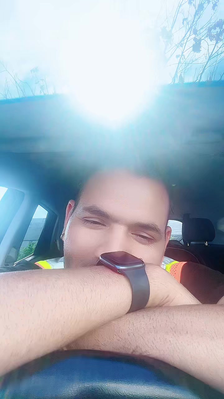 @Kancho bhai