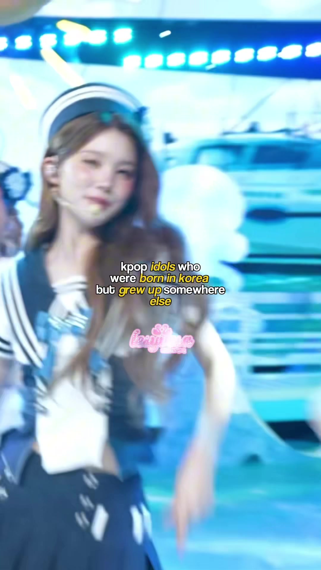 @𝐁𝐄𝐋𝐋𝐀 ୨ৎ