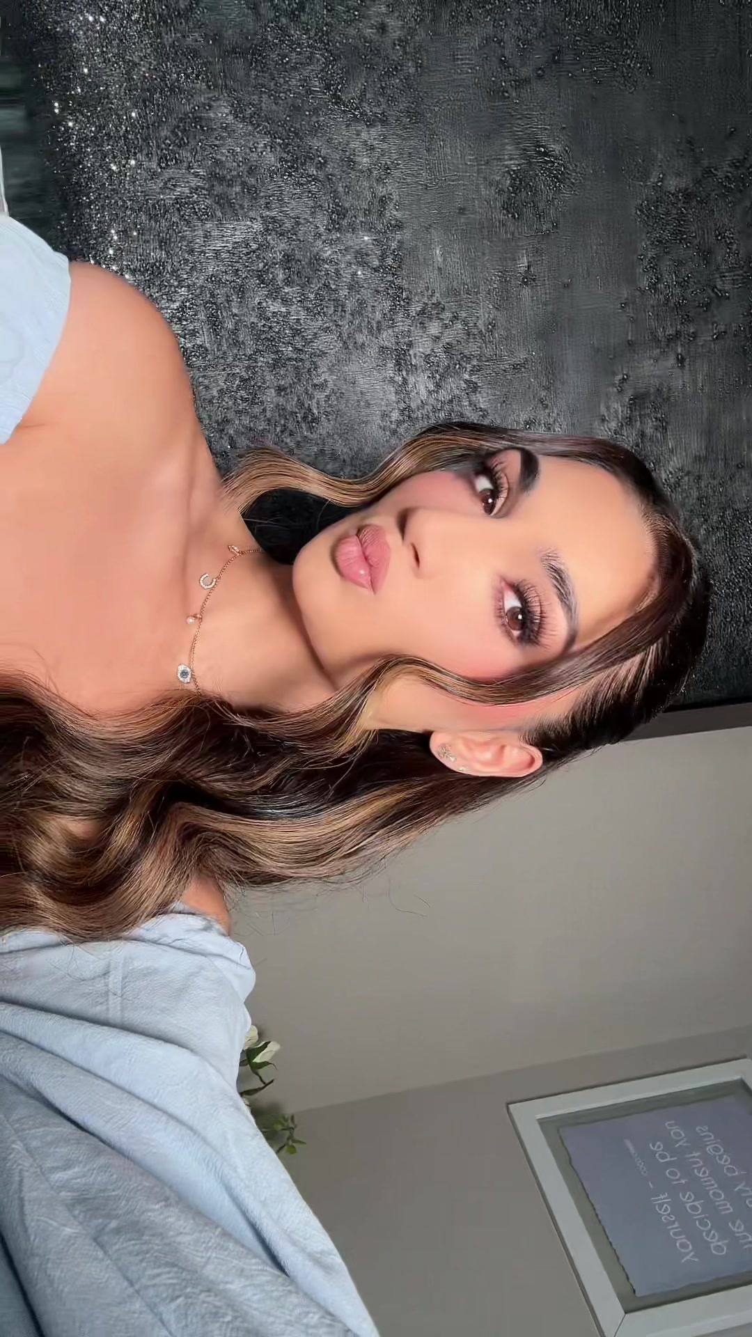 @Punit Kaur