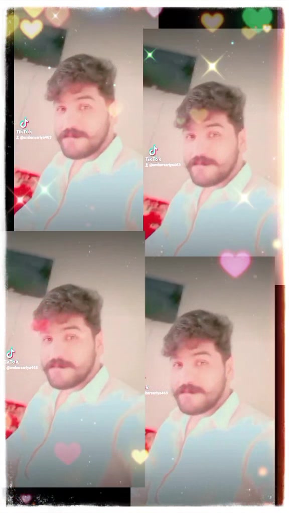 @ambarsariya