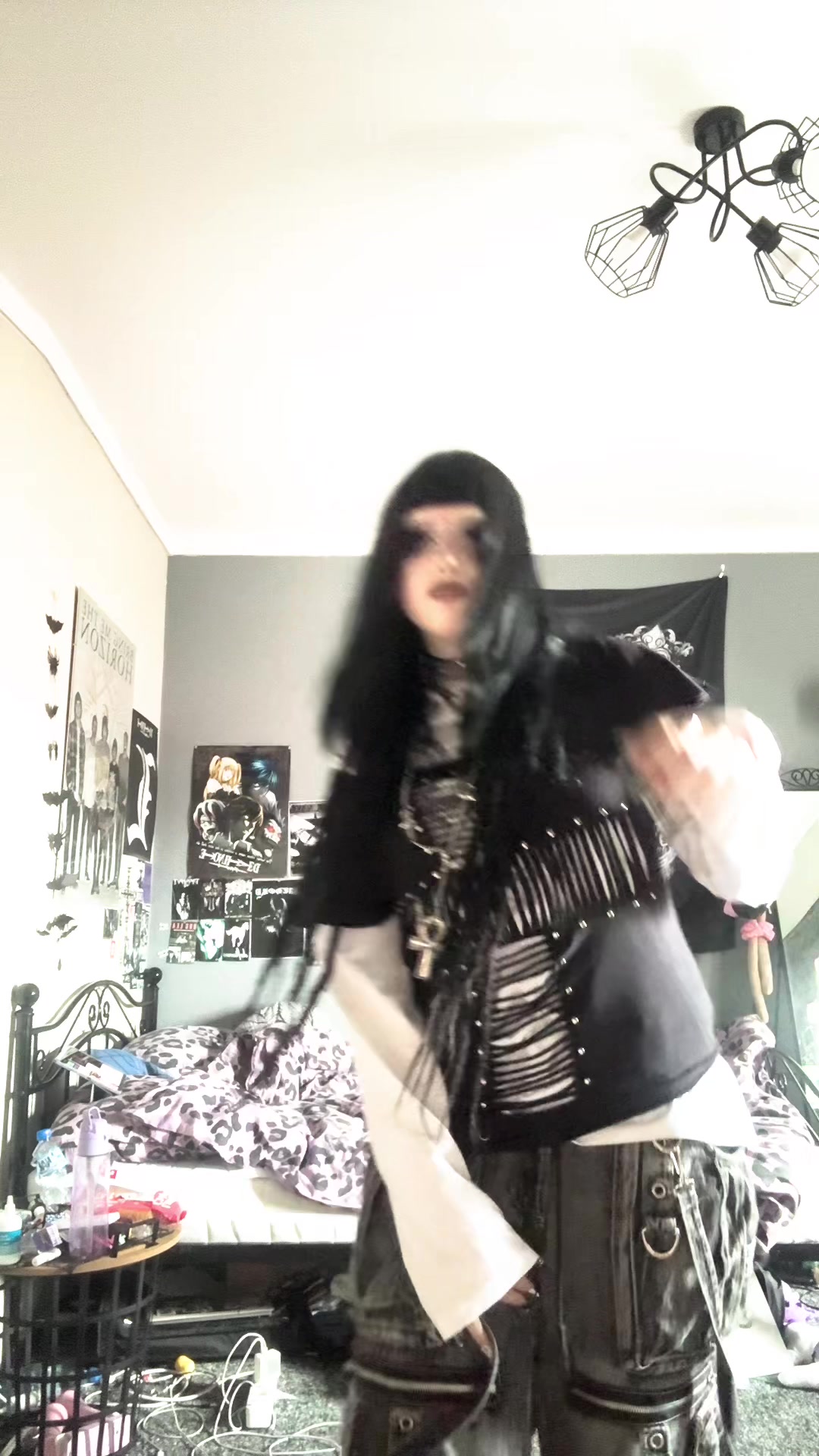 @cybrhanax℮🦴🐾
