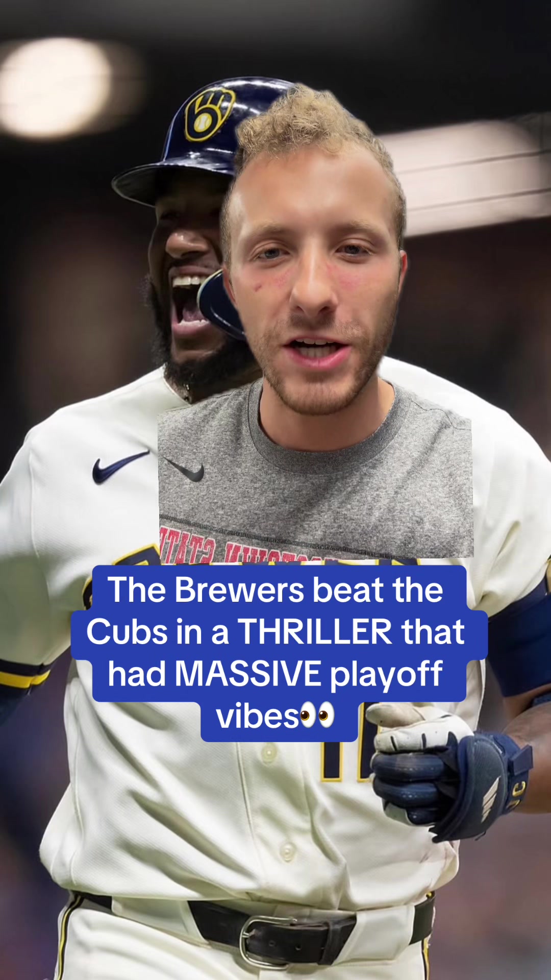 @330 Sports