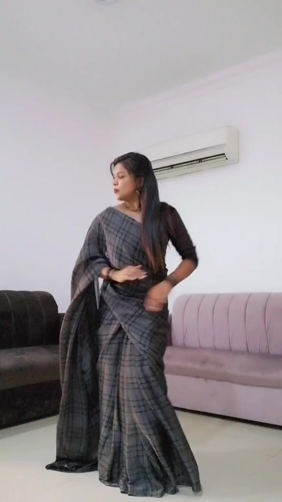 @kadiri.ammayi..