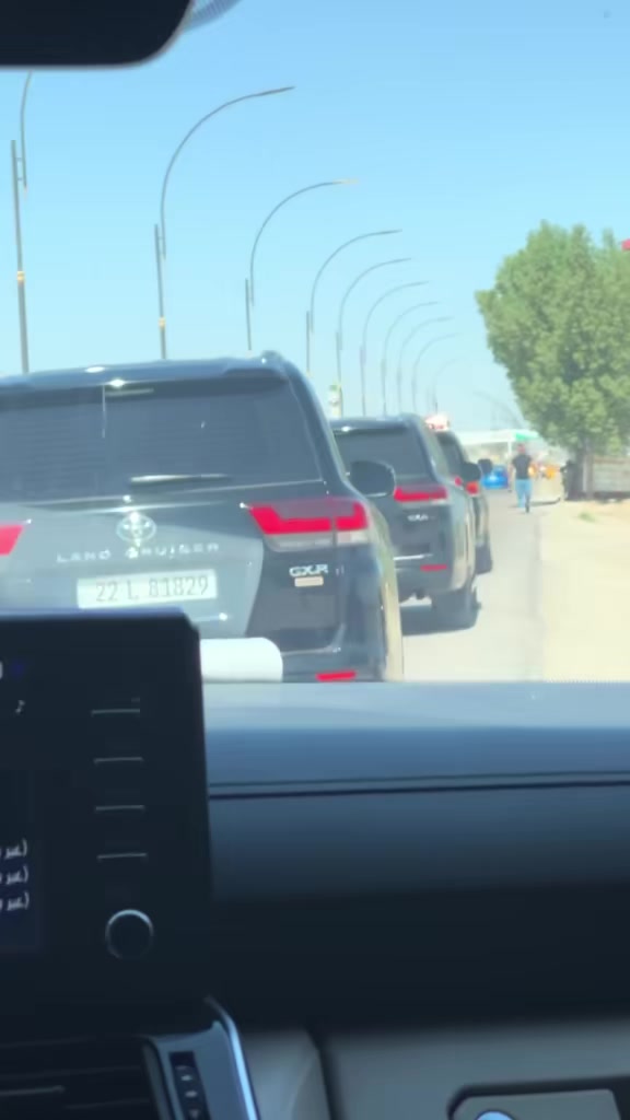 @💎💎 مجدي العرفي💎💎