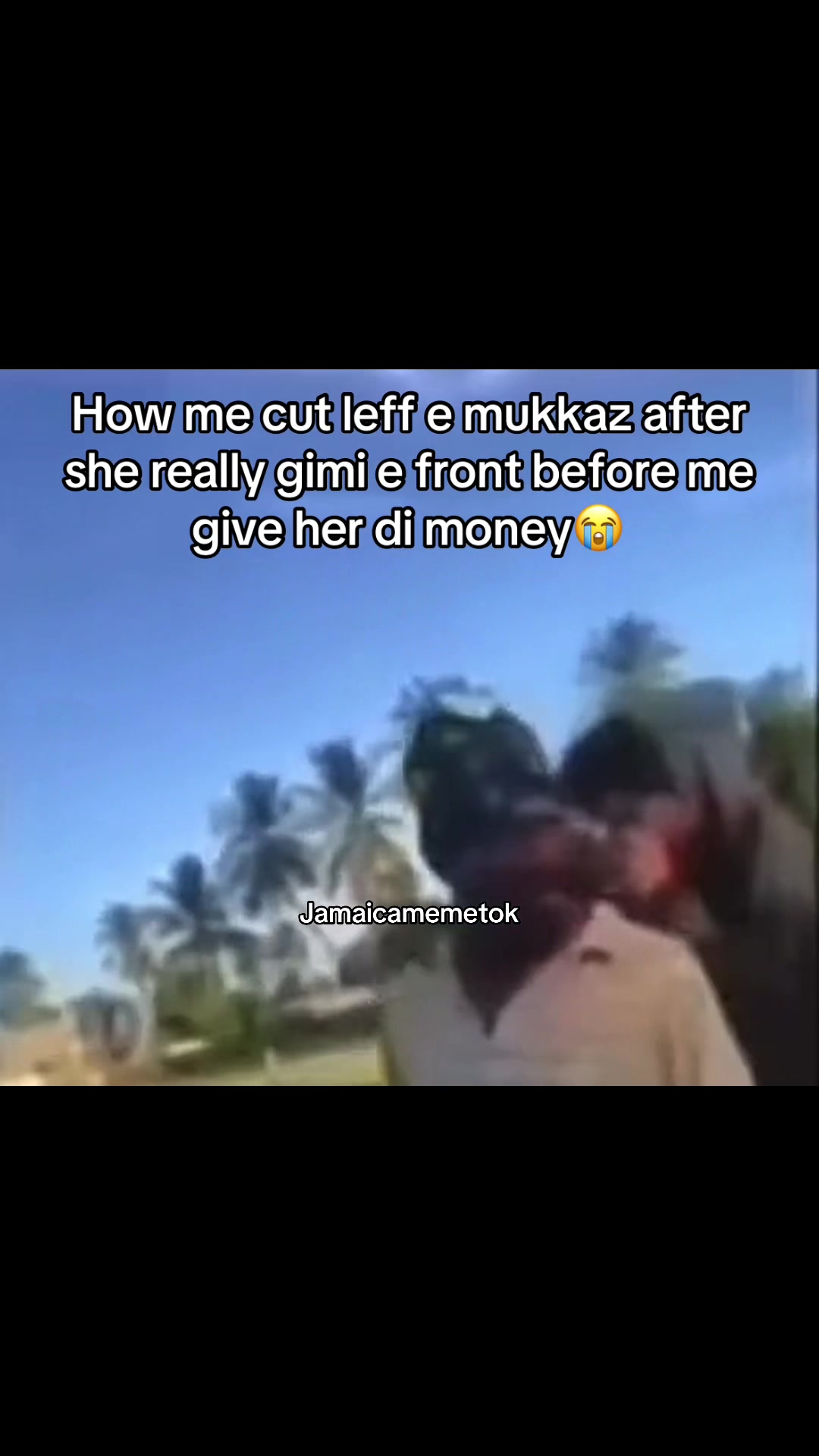 @876 Meme Central🇯🇲