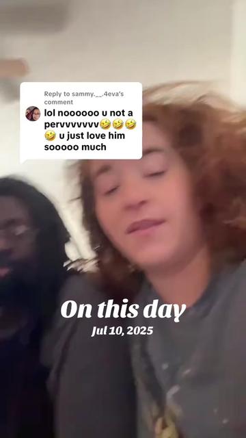 @Unhinged_GIZMO