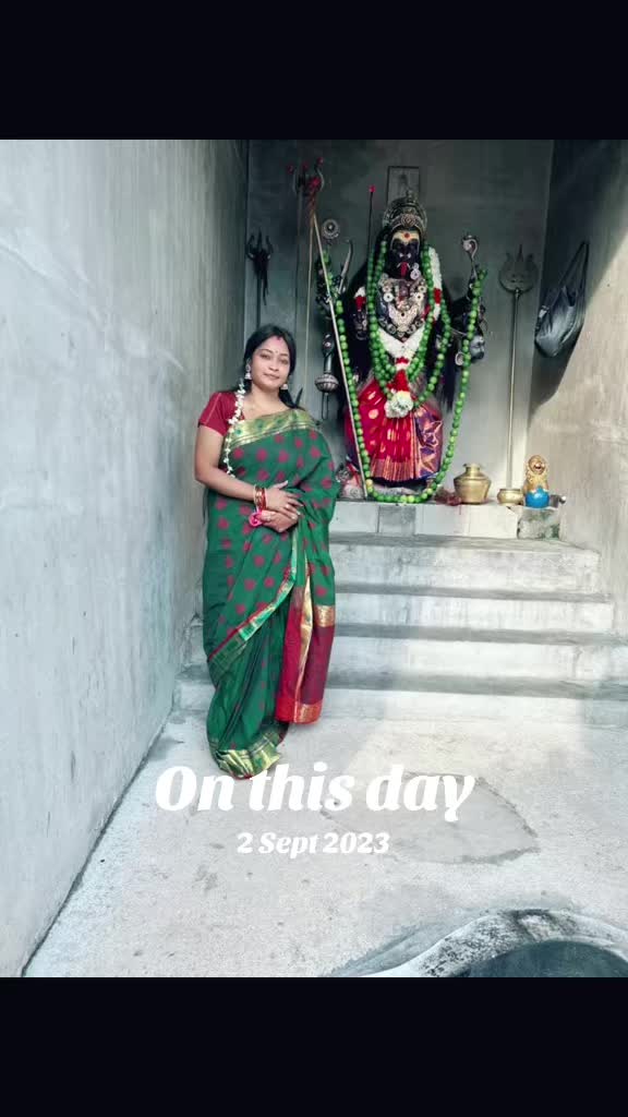 @Meera Meera M&M