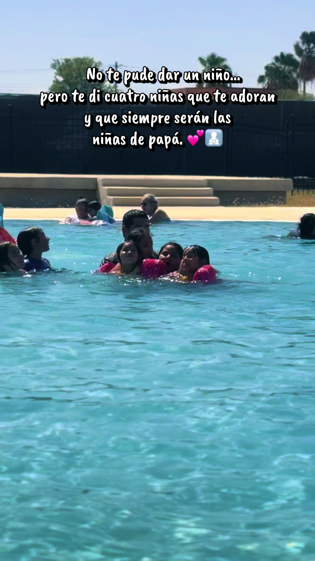 @coralito🪸