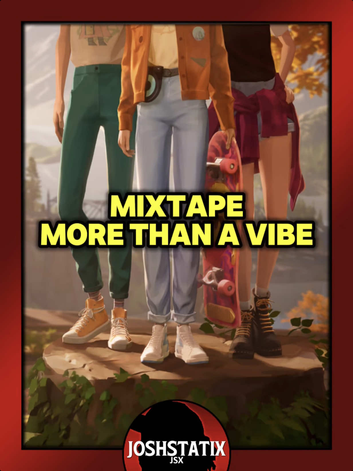 @JoshSTATiX