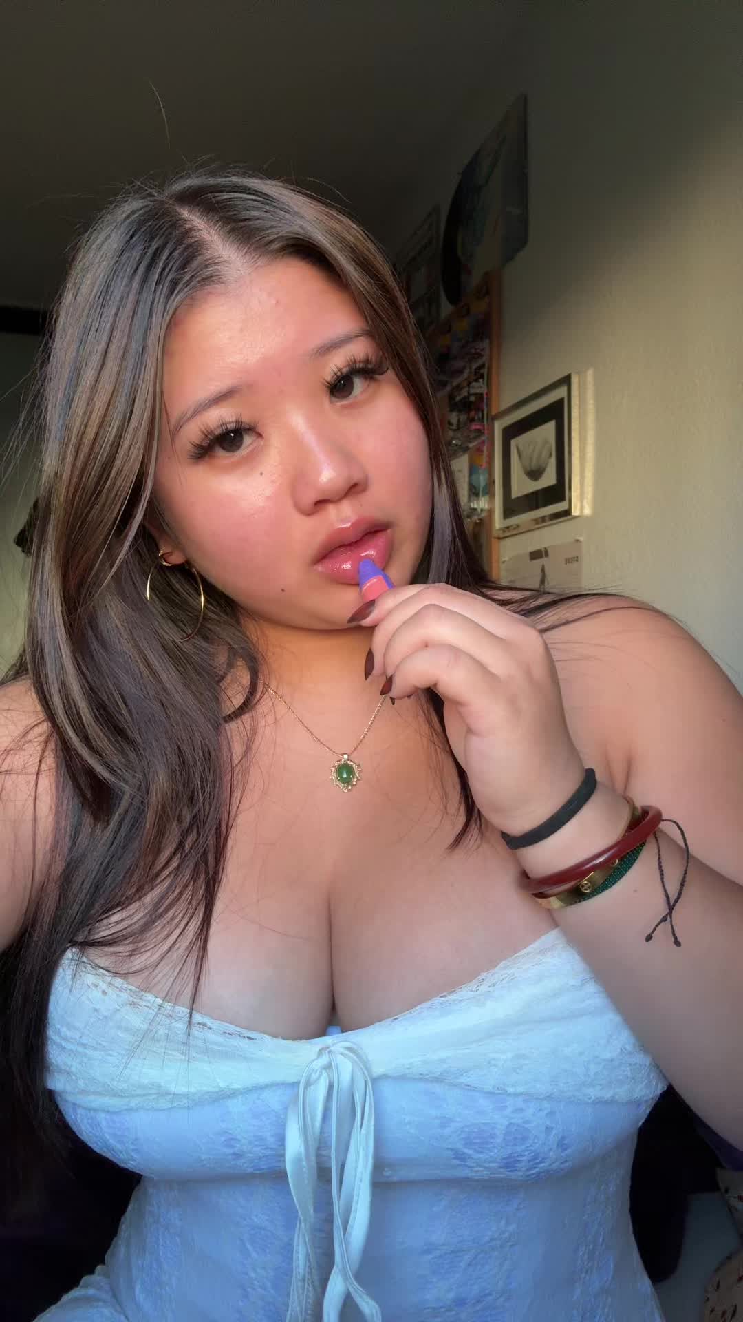 @𝓚 💗