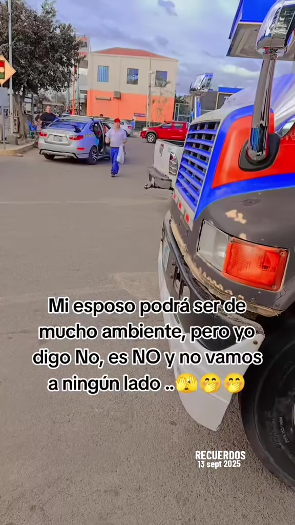 @❤️🔥 chaparrita ❤️🔥🦋