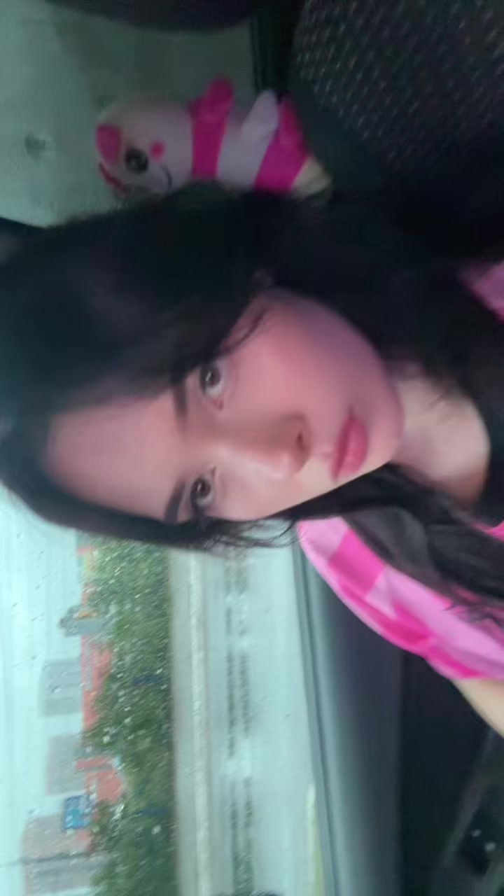 @Диана Адушкина
