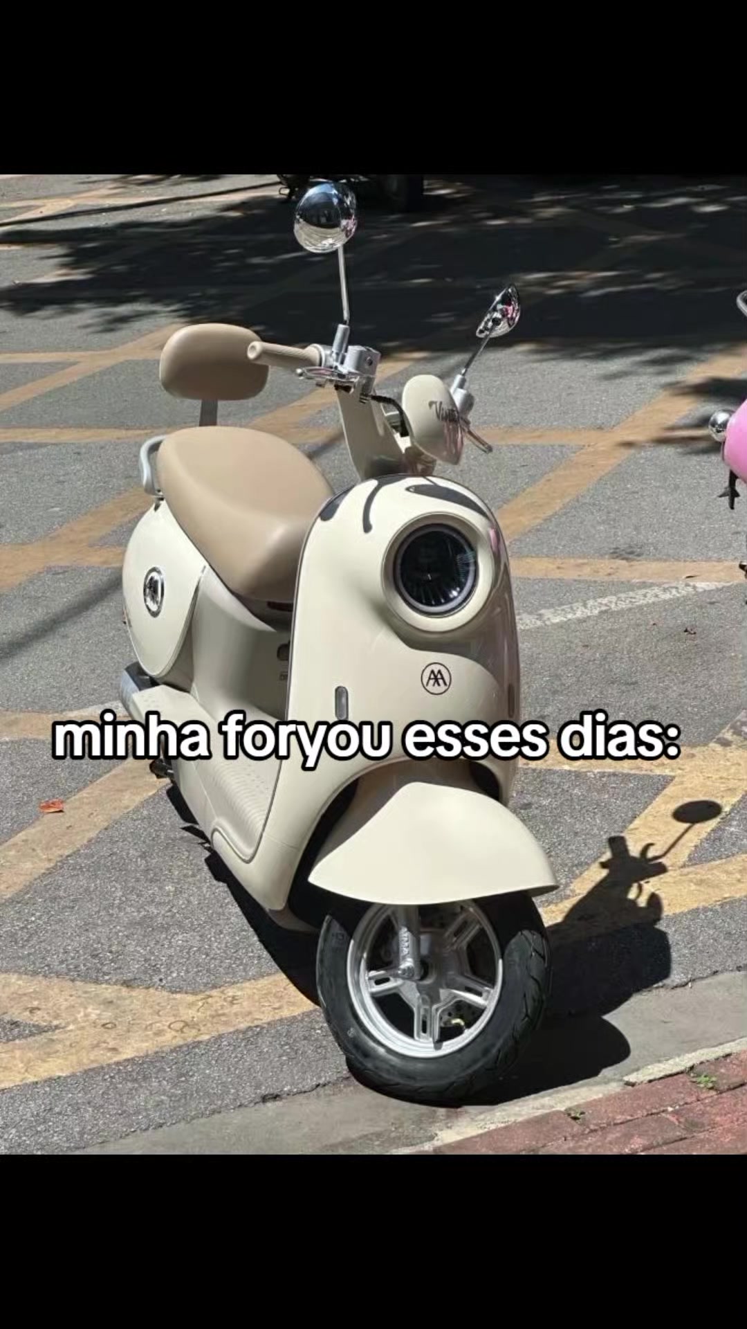 @liyah🧸
