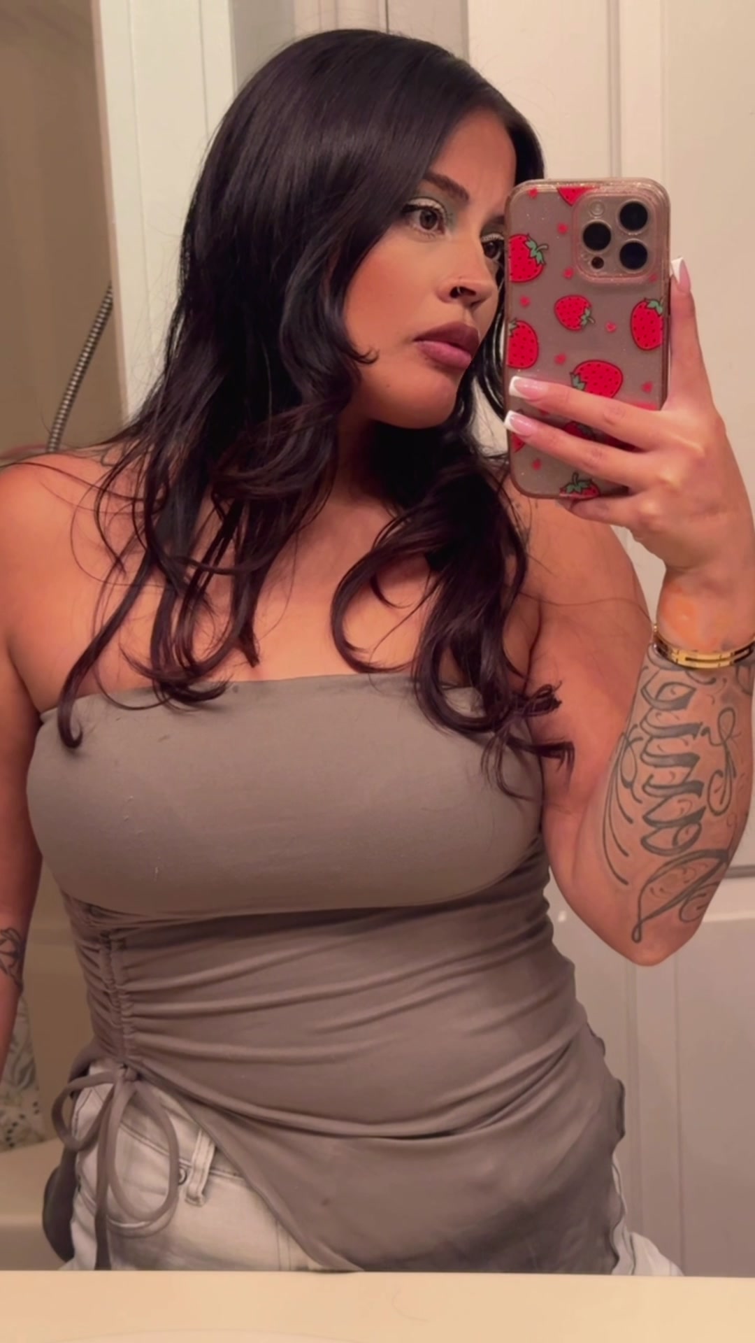 @MysticScorpio_christal