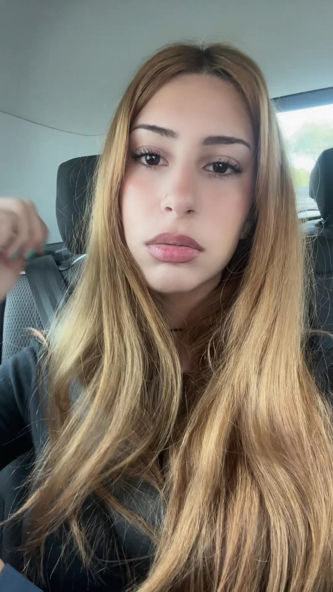 @maria letizia