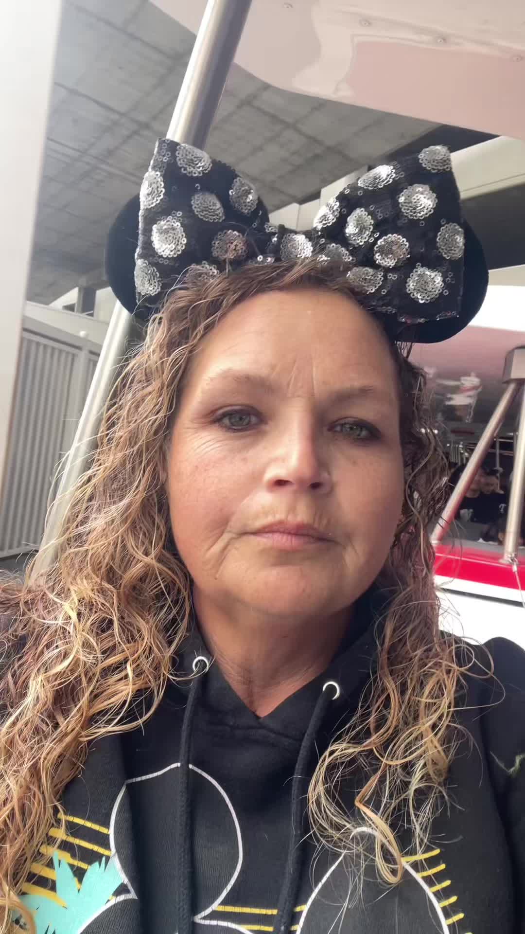 @❤️sugakelli@disney❤️