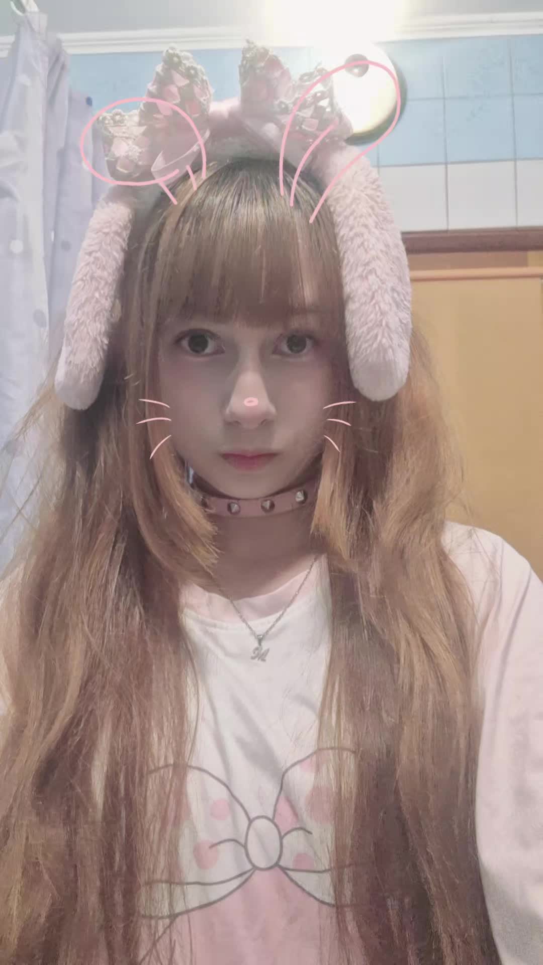 @тгк: рижий ангел🪷🩹