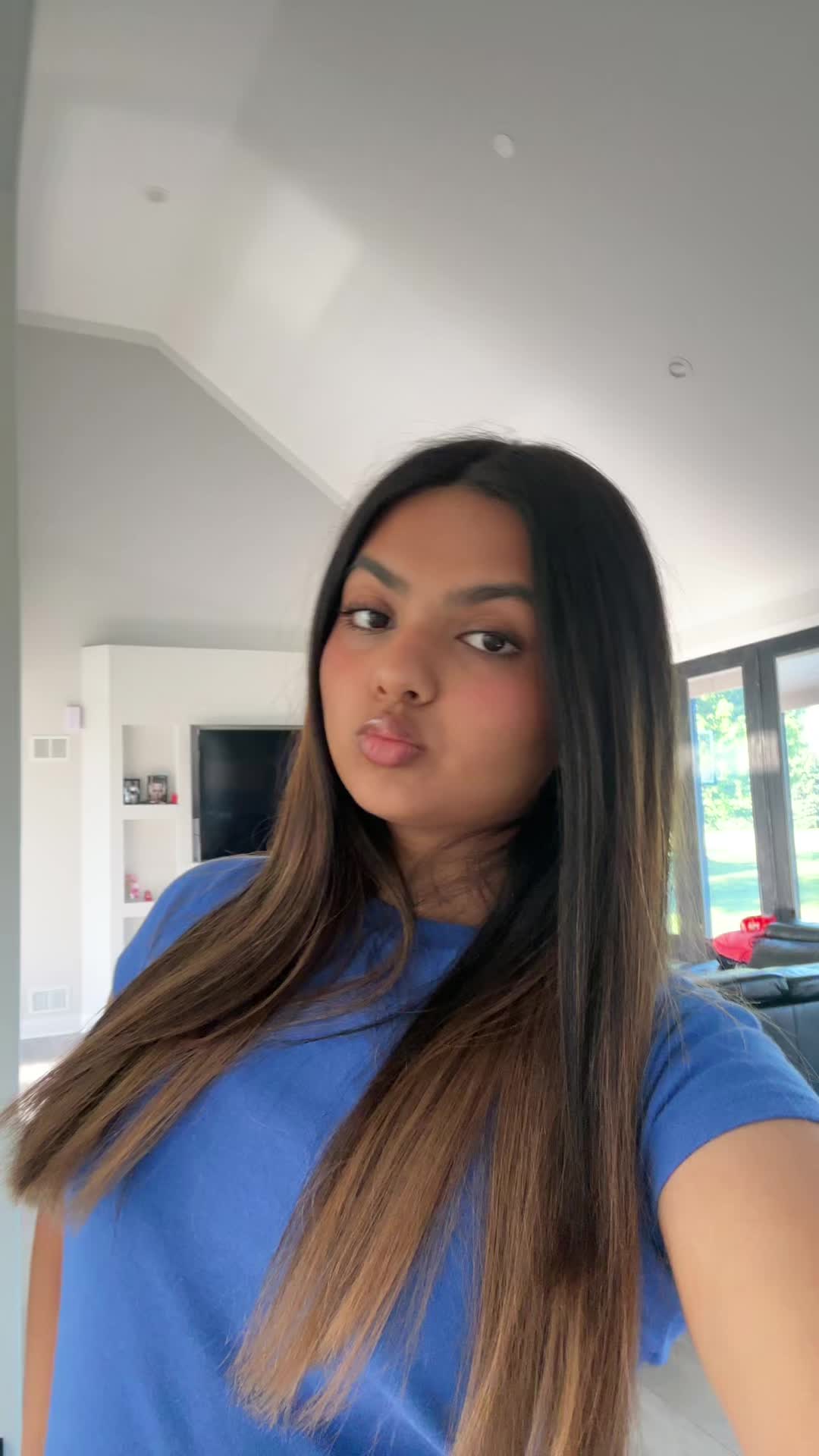 @keyaa