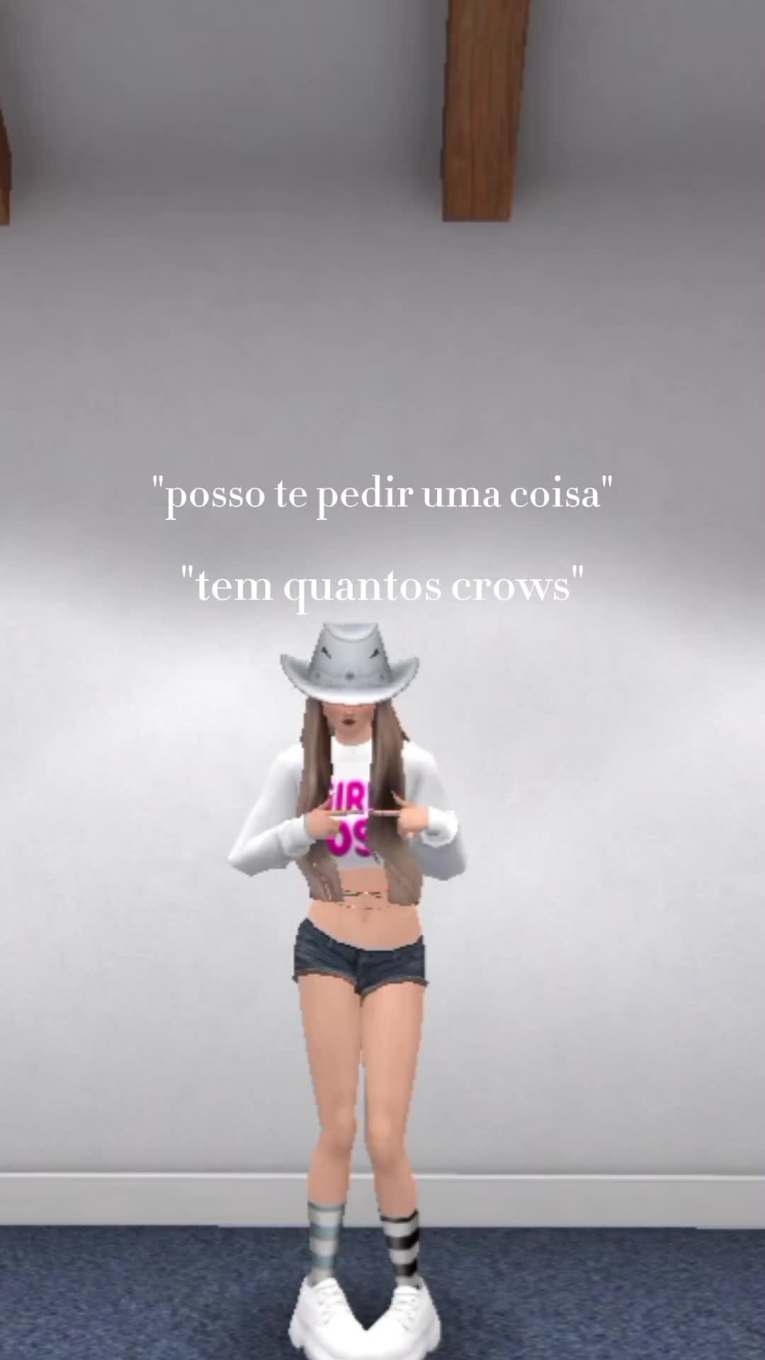 @eloisa_basso