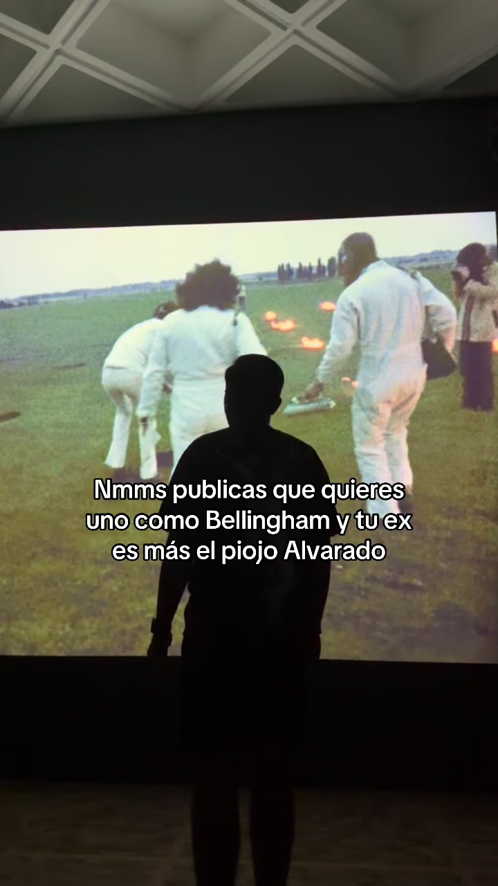 @TuAtole