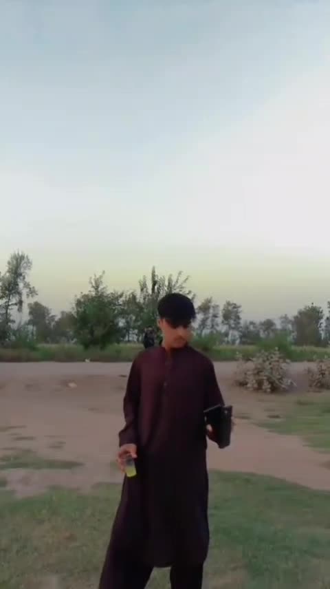 @جانان 💔 Z J