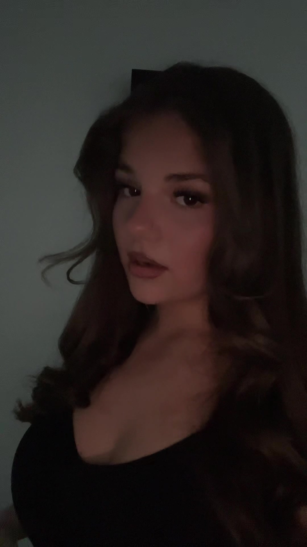 @alea.ksv01