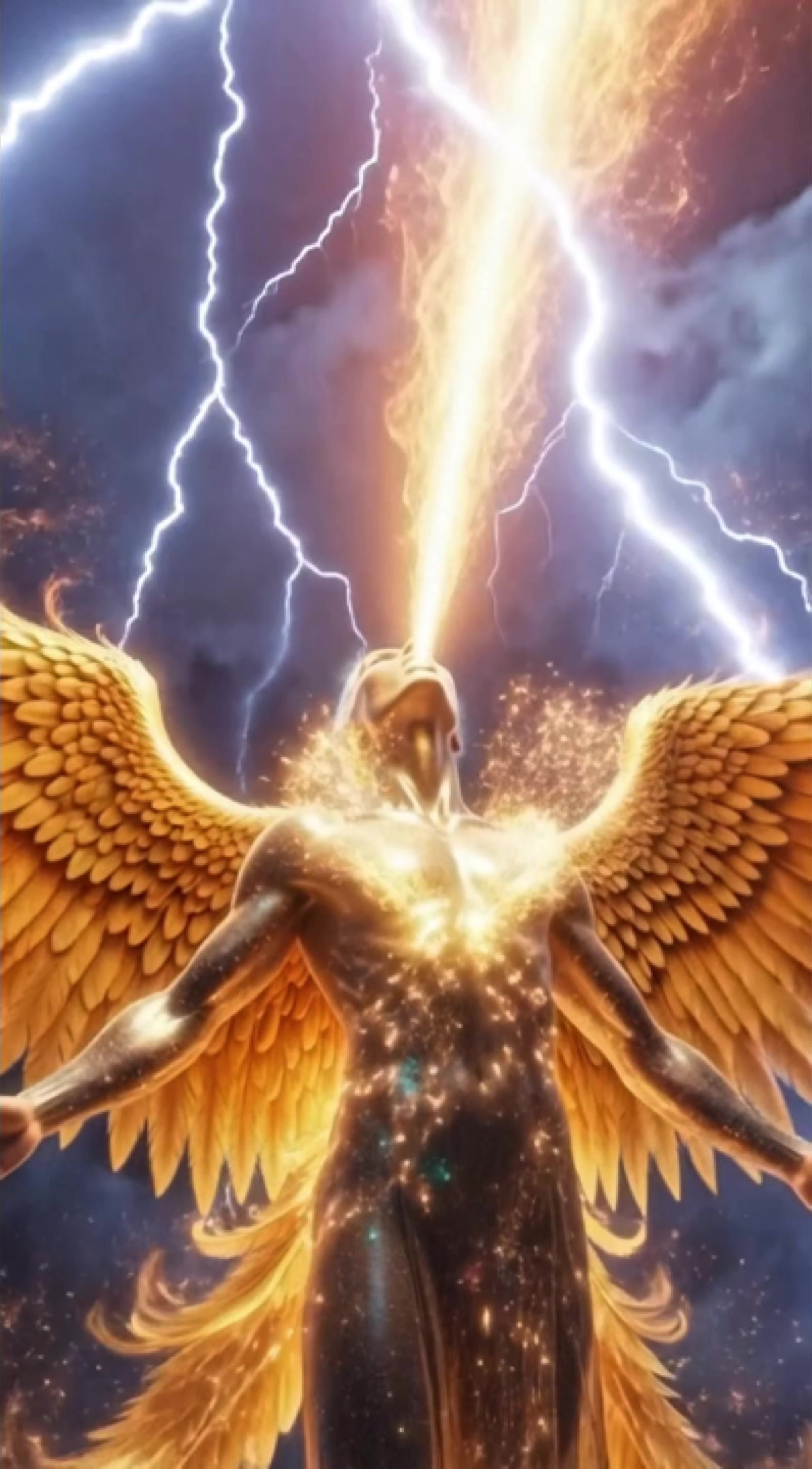 @God-of-Truth-Is