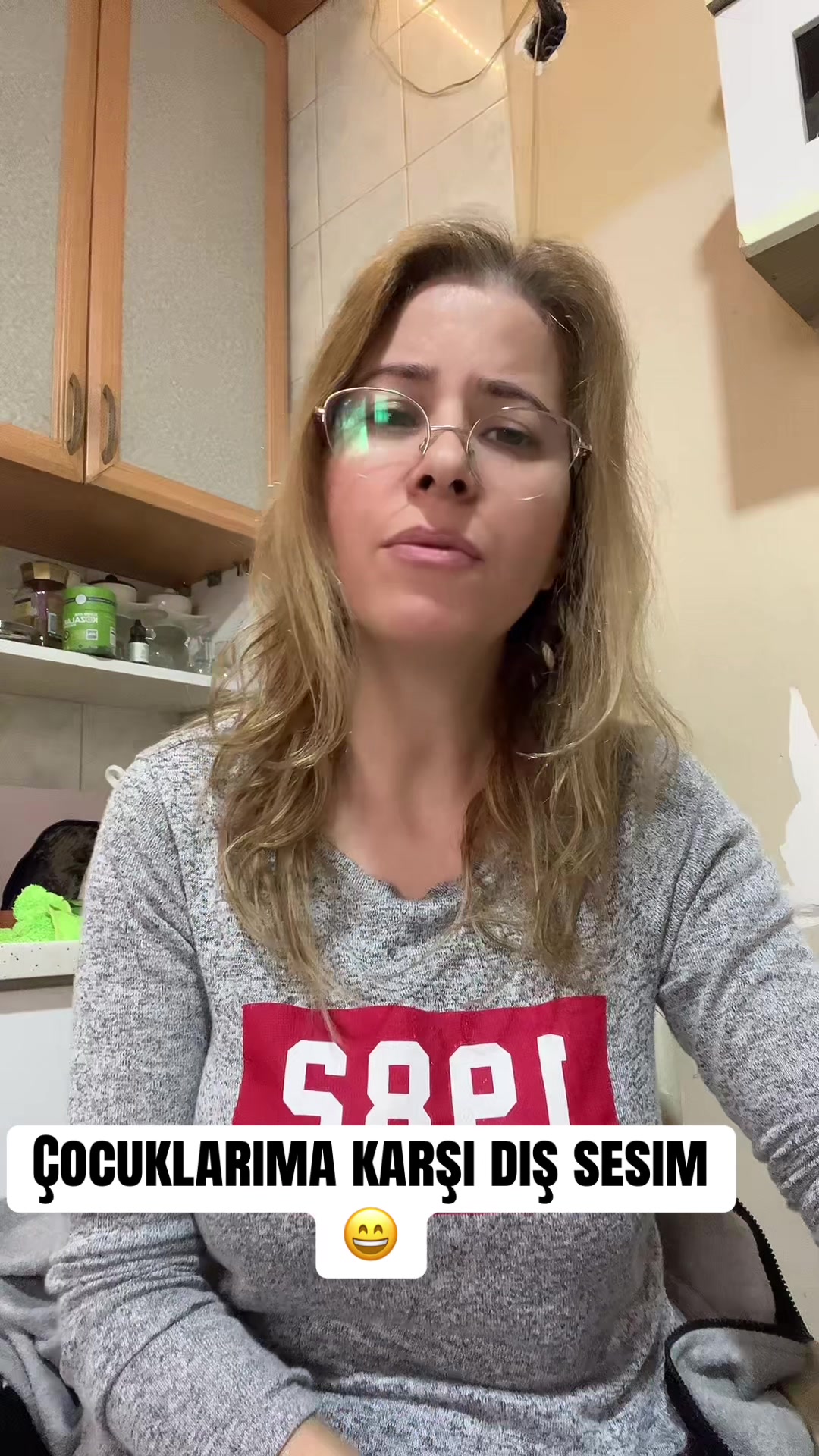 @Aysun Gök Çetintaş