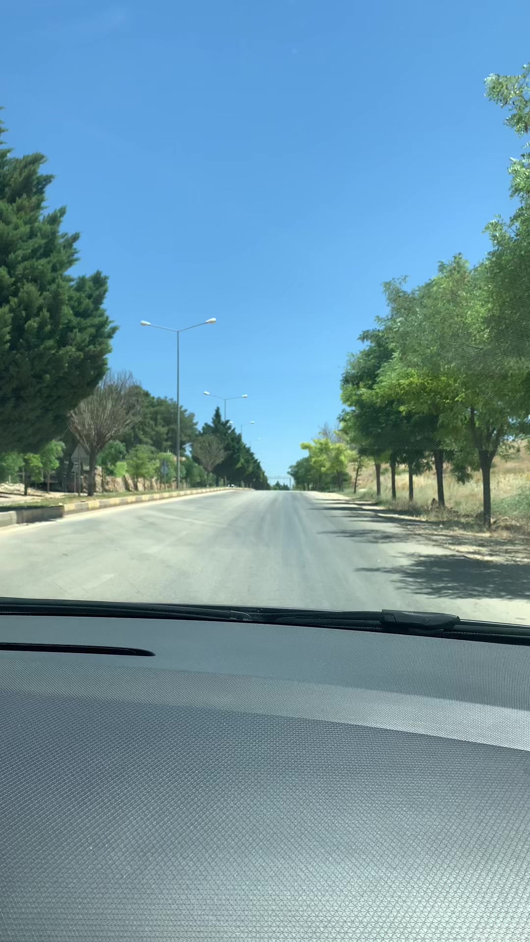 @Nuran Kılıç