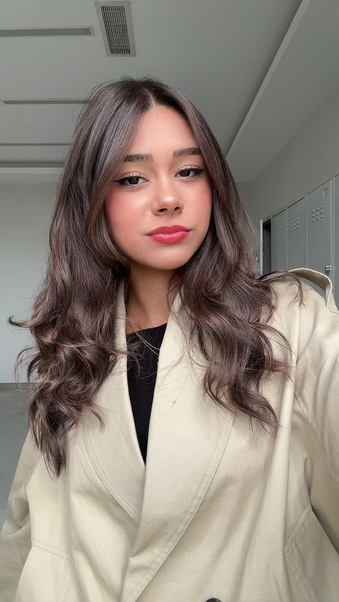 @ddilankpln