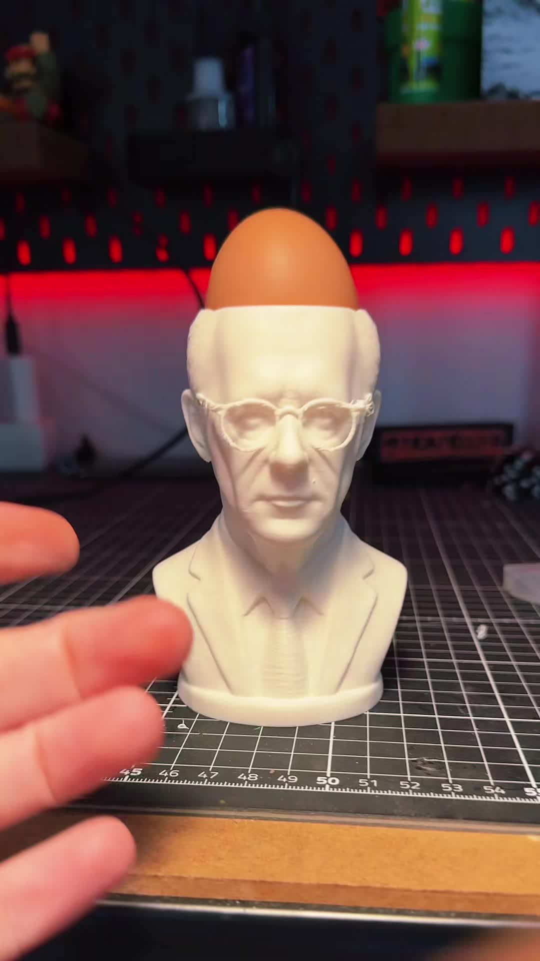 @Itzdruckt