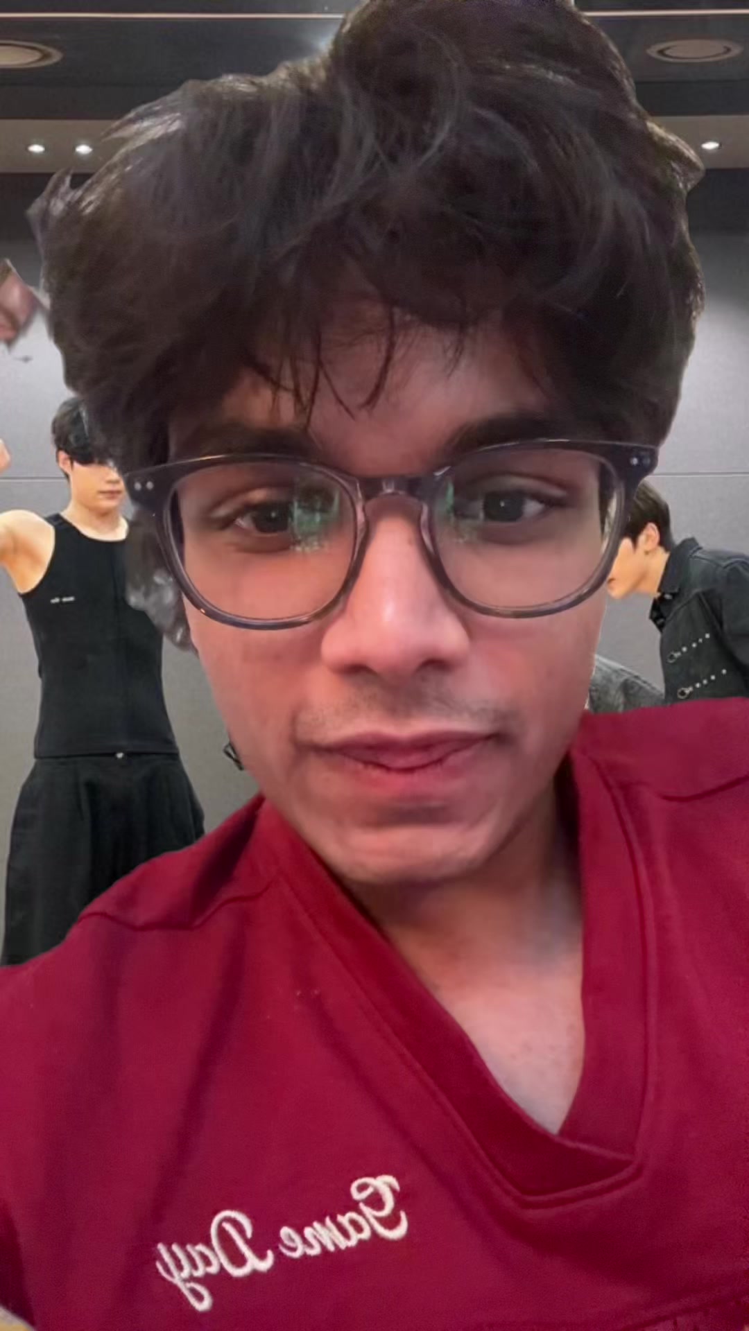 @blancaur