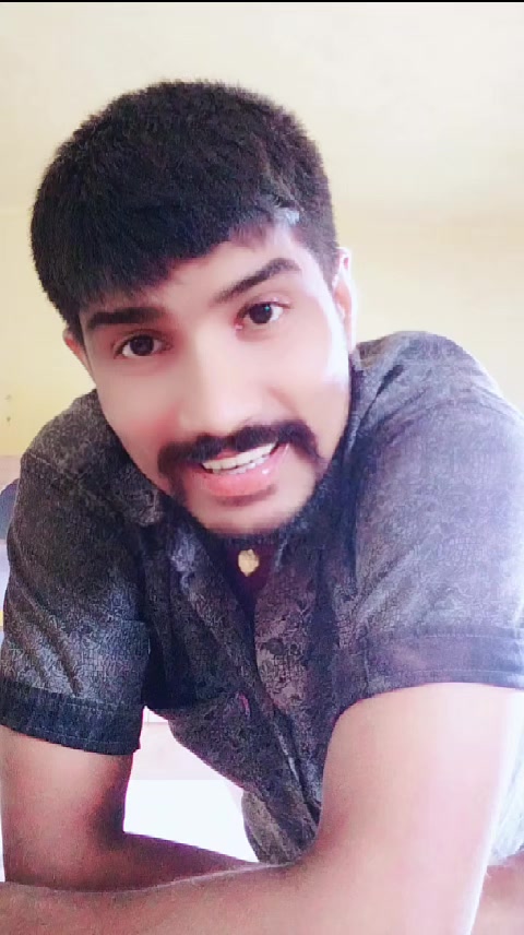 @Mukesh Sharma 4️⃣0️⃣1️⃣8️⃣0️⃣