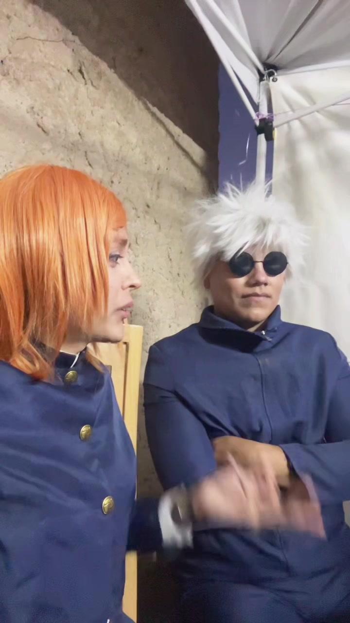 @Nata-chan