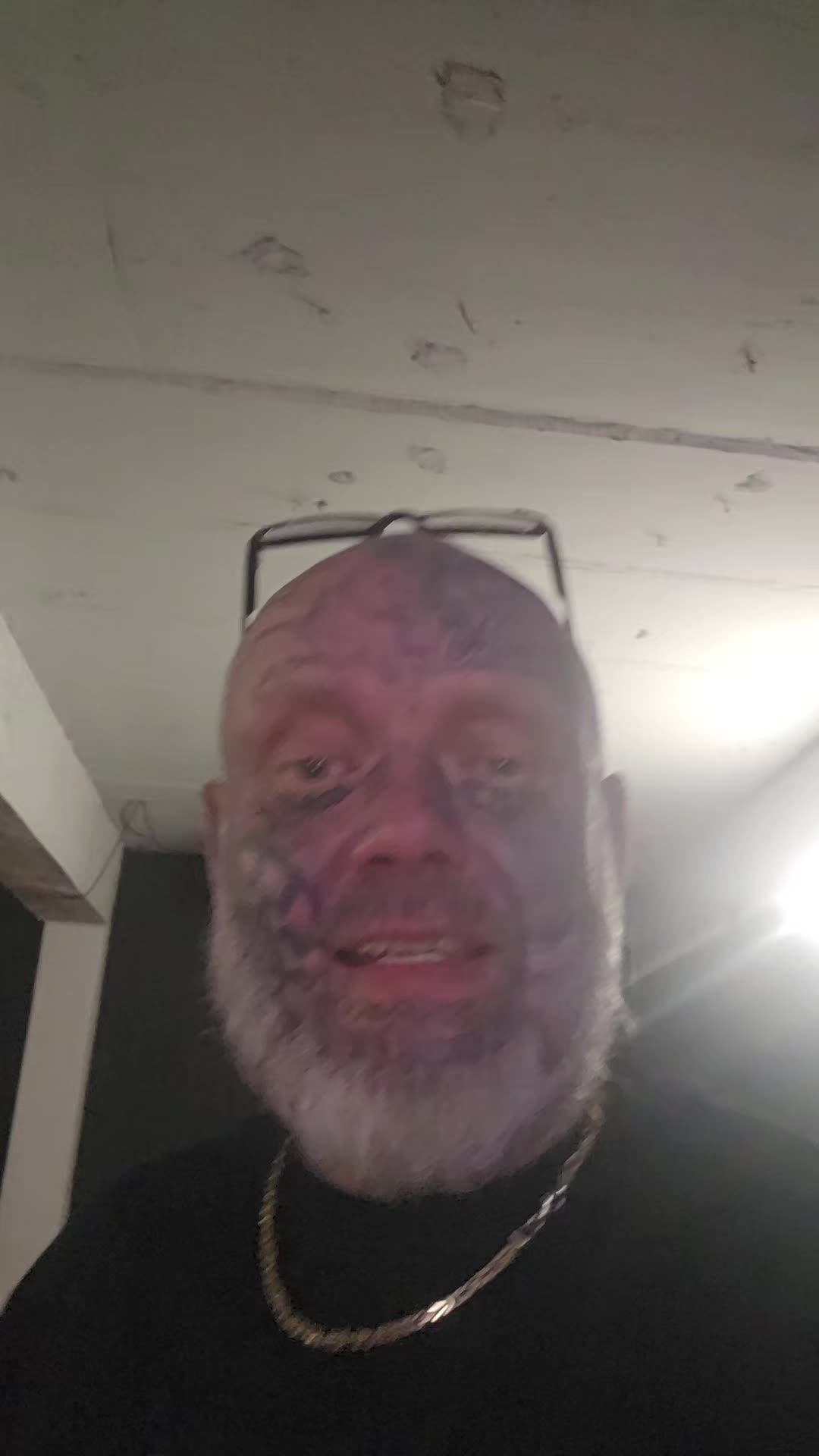 @Koecksdertattoohetzer