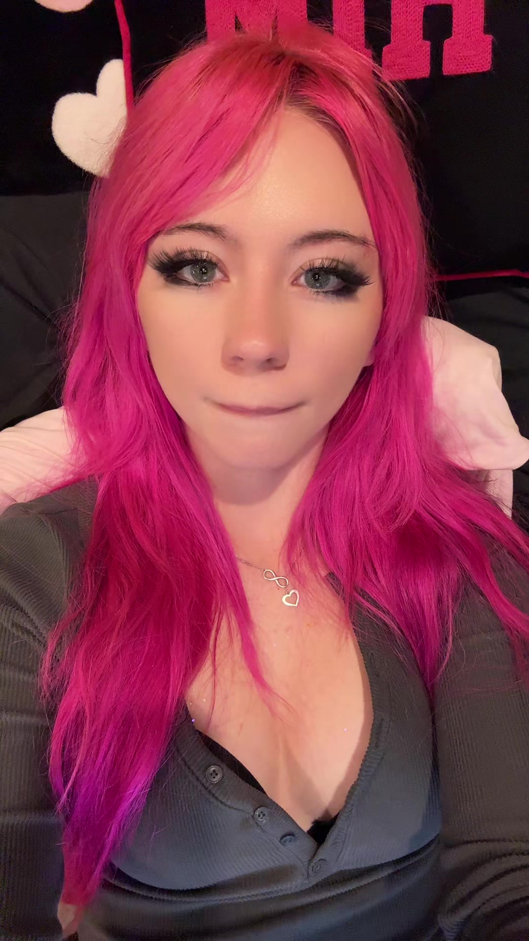 @bri?