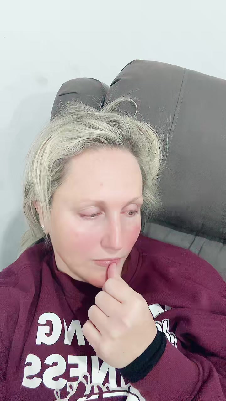 @BellaBlueilikeyou
