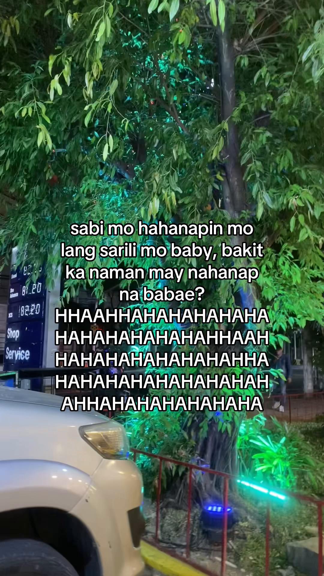 @matcha