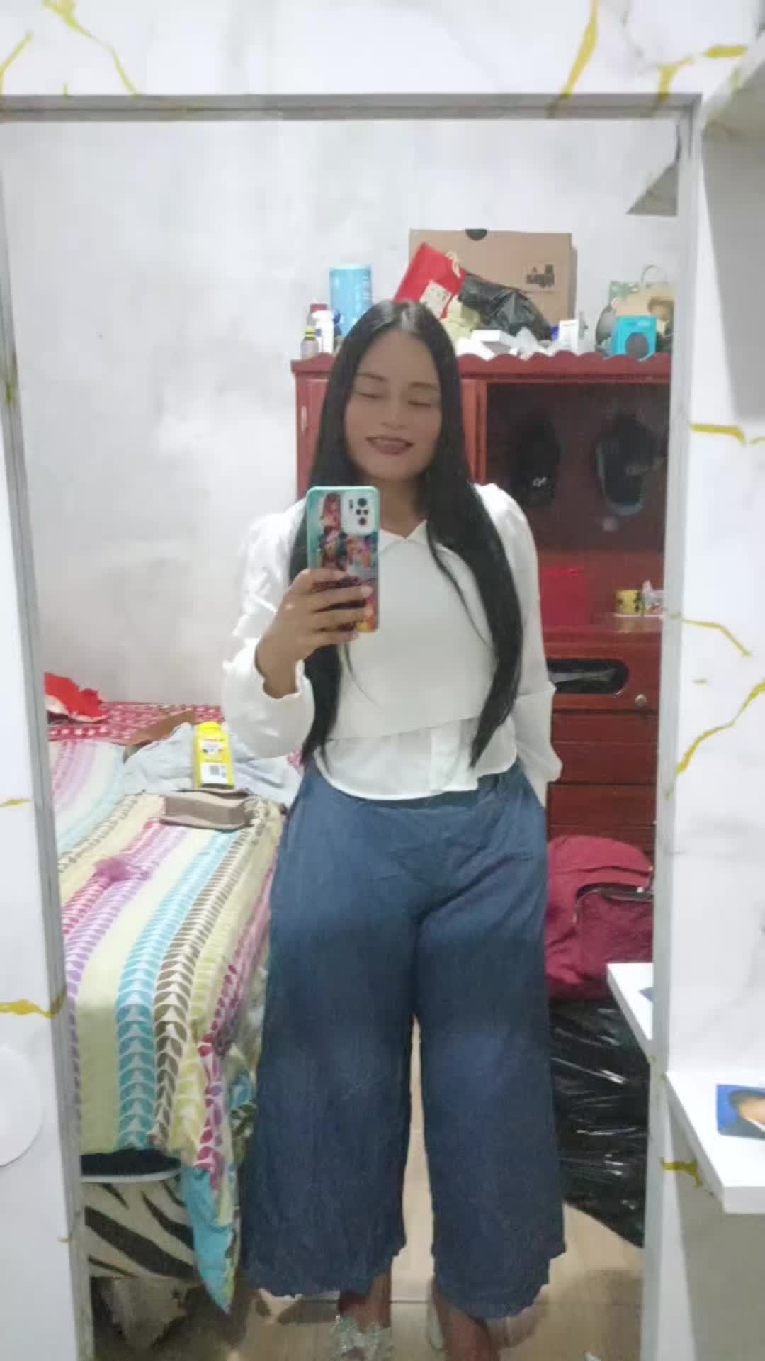 @️JennyferHT