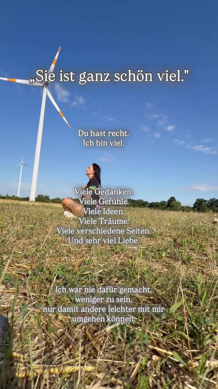 @Grossfamilien_mami